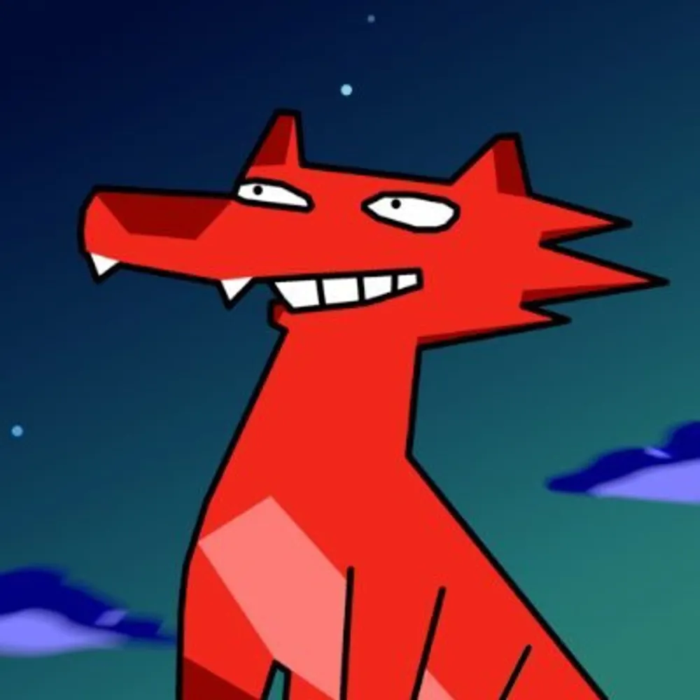 chufacabras.bsky.social's profile picture