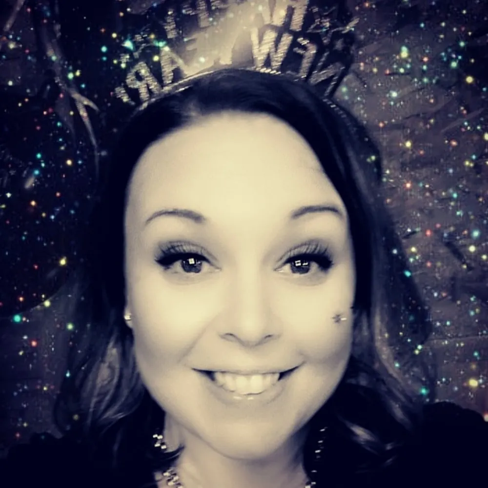 mnkate.bsky.social's profile picture