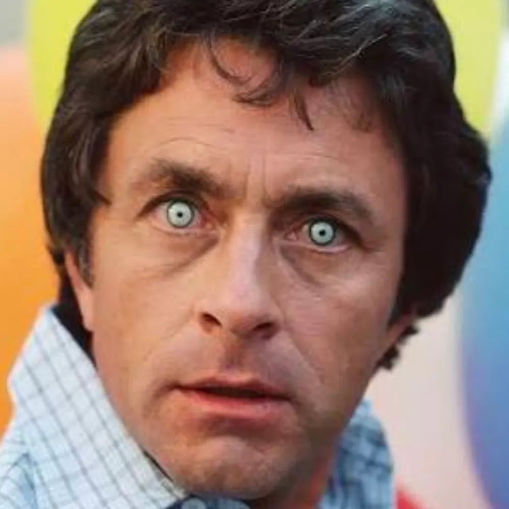 commonsensedave.bsky.social's profile picture