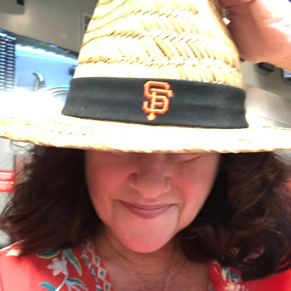 andrea500.bsky.social's profile picture