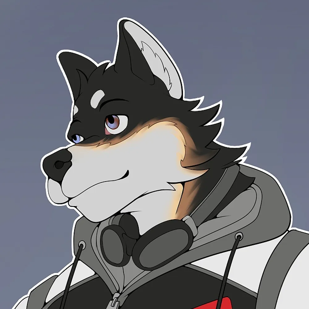 pvt-tx.bsky.social's profile picture