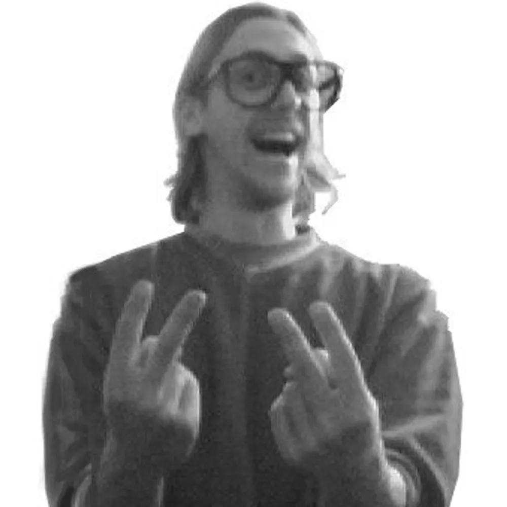 riggz.bsky.social's profile picture