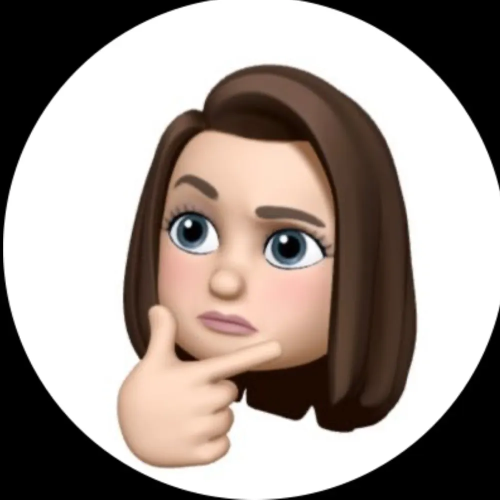 elles-bells.bsky.social's profile picture