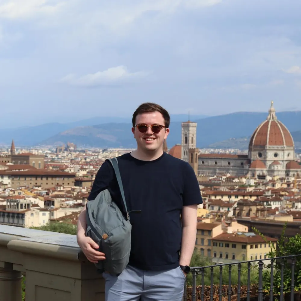 michaeljsc.bsky.social's profile picture