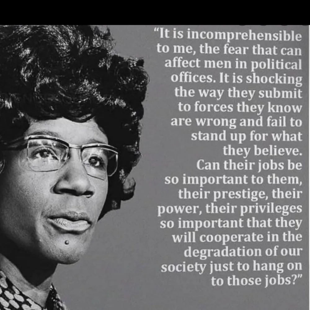 lolabaird.bsky.social's profile picture