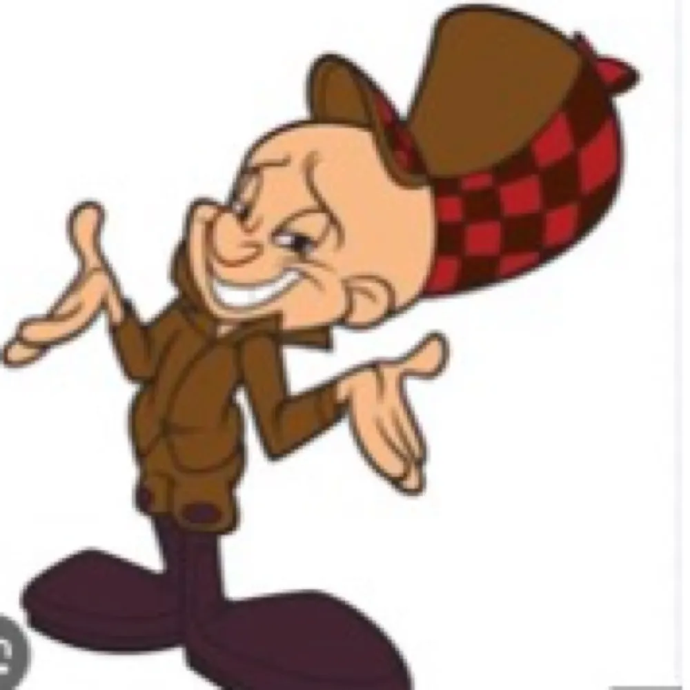 cabanaboy.bsky.social's profile picture