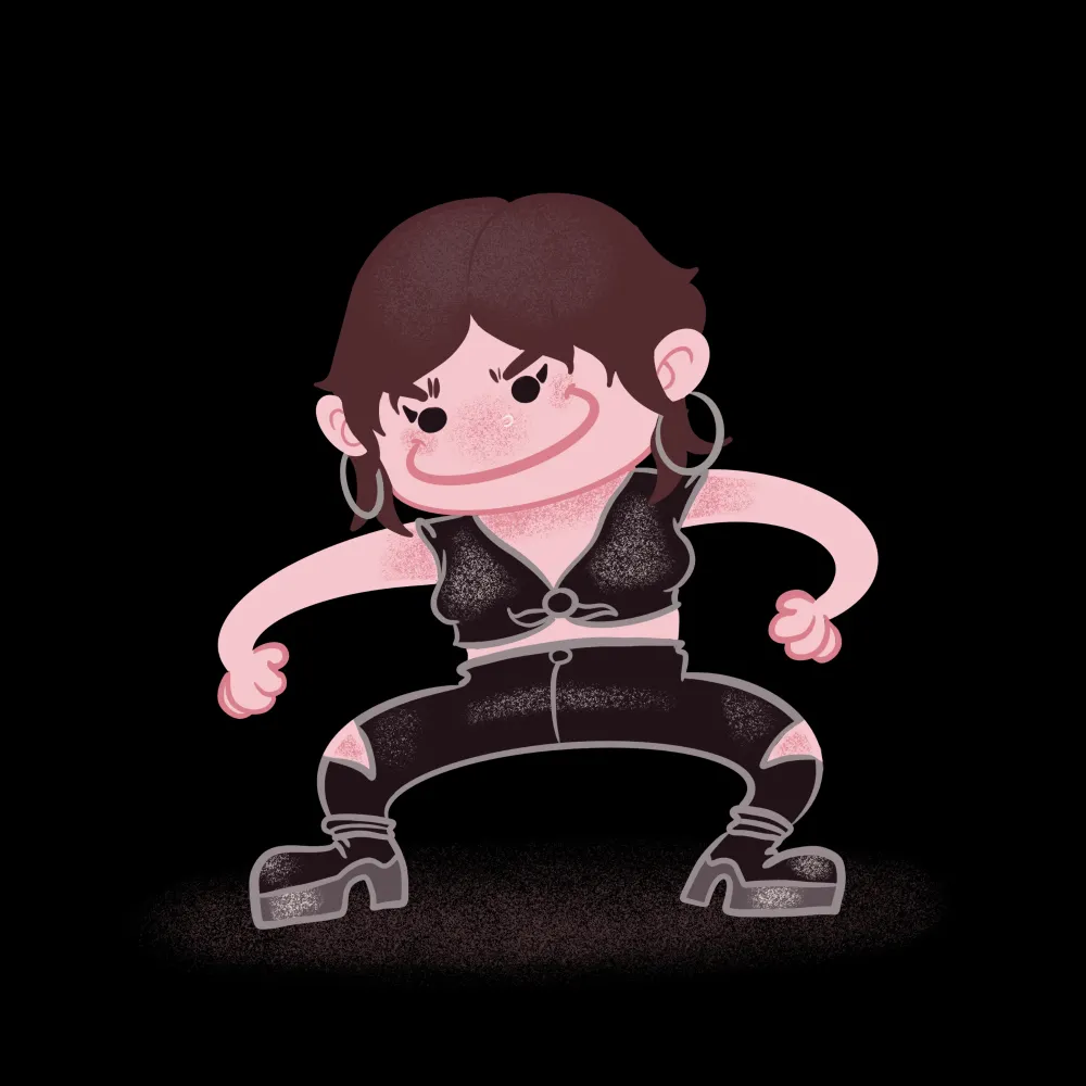 shannguin.bsky.social's profile picture