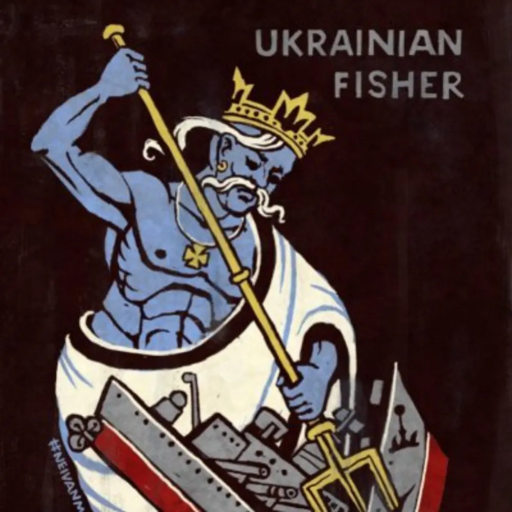 indy75012.eurosky.social's profile picture