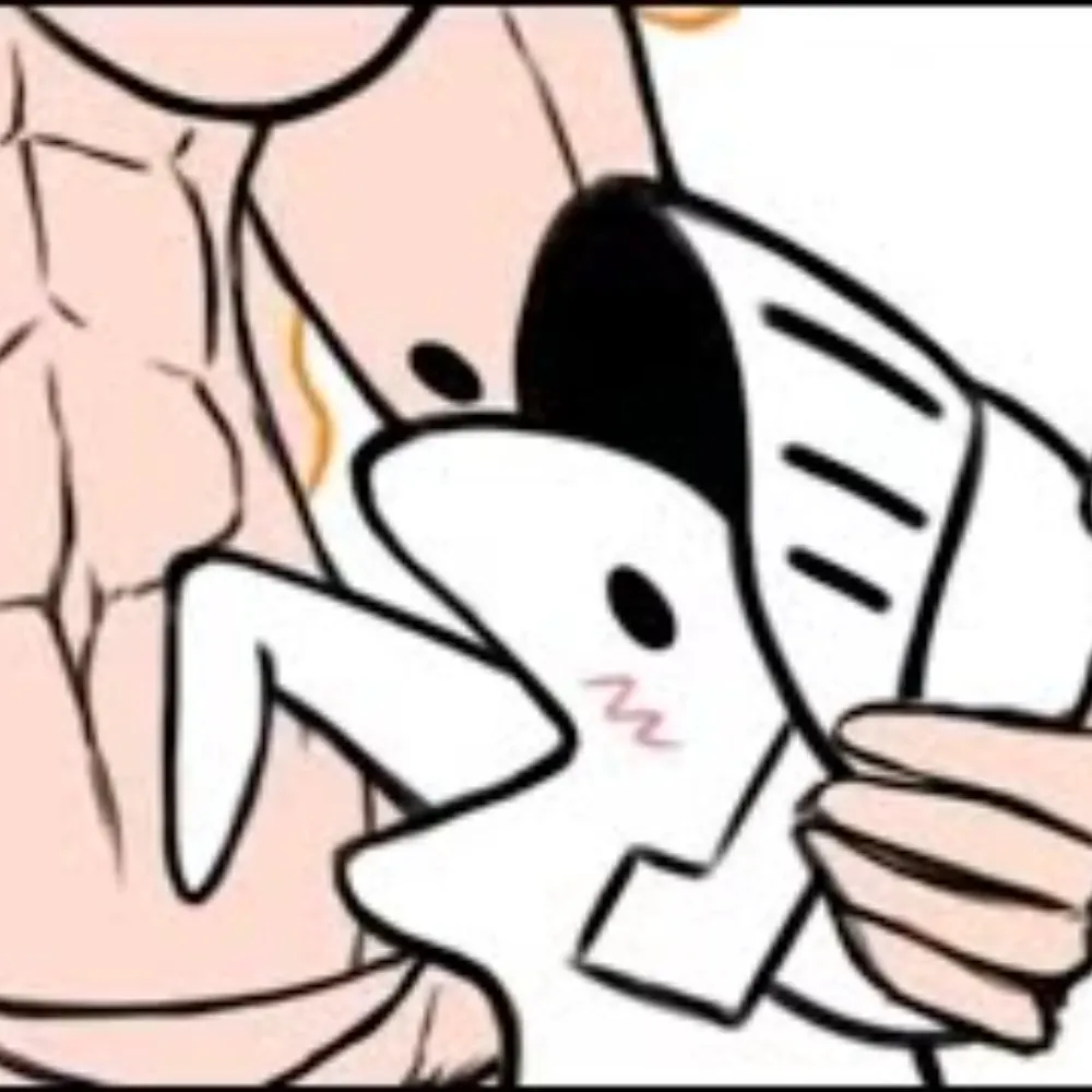 nkato.bsky.social's profile picture