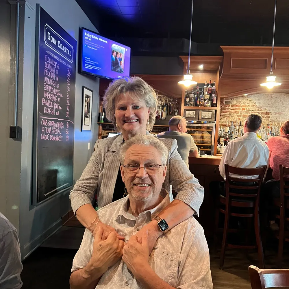 oleftra.bsky.social's profile picture