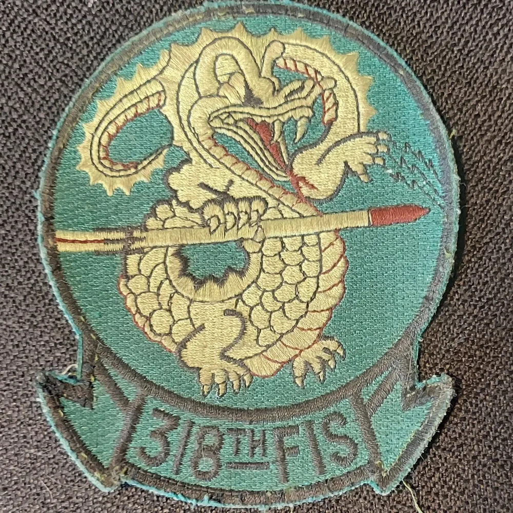 mosfet15.bsky.social's profile picture