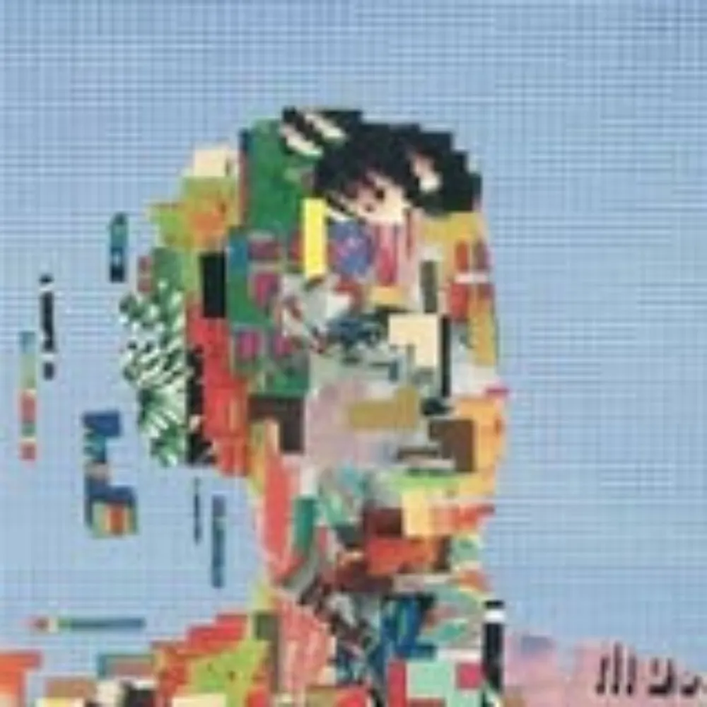 caranatar.xyz's profile picture