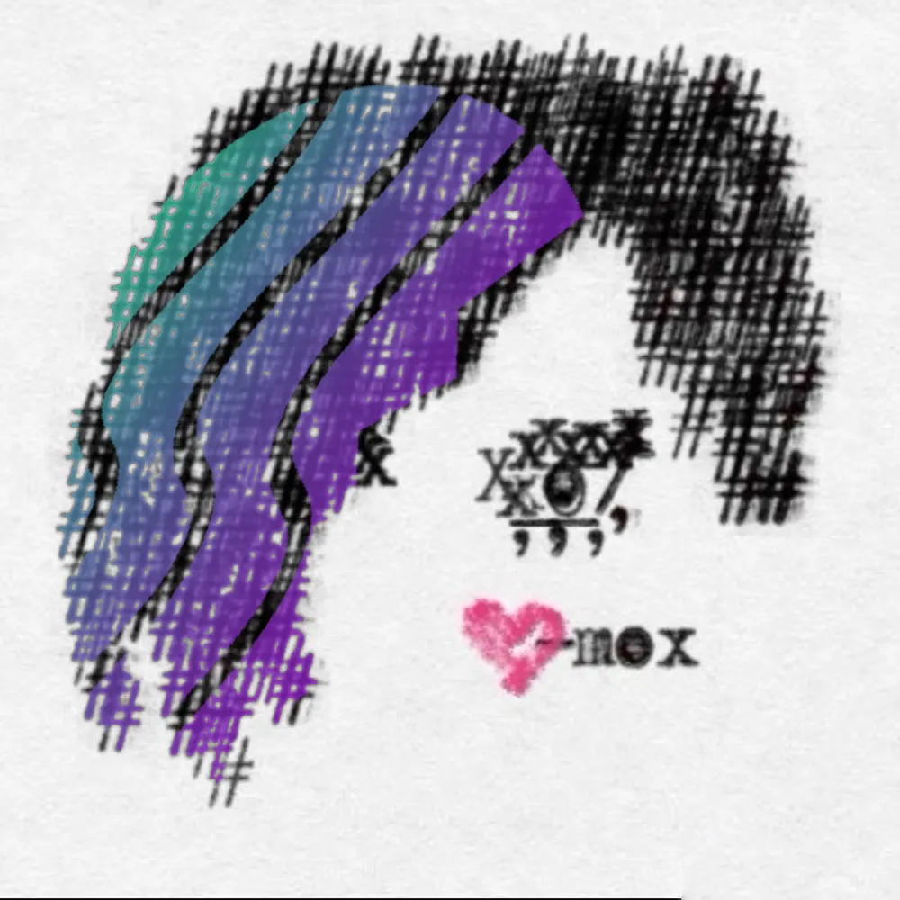 moxiest.art's profile picture