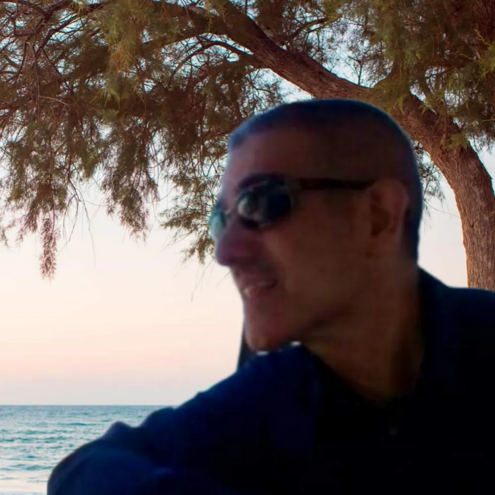 luigisulas.bsky.social's profile picture