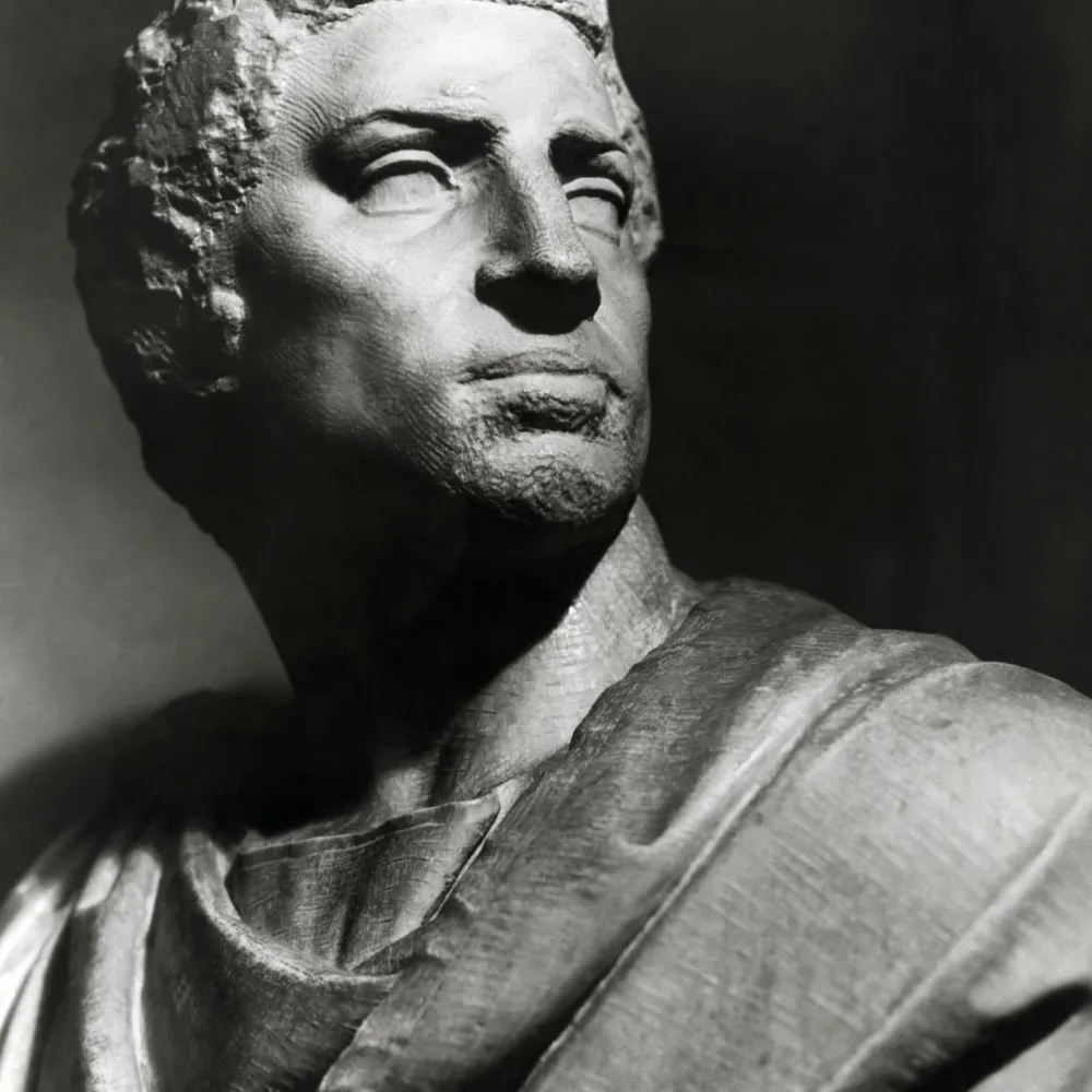 brutus1910.bsky.social's profile picture