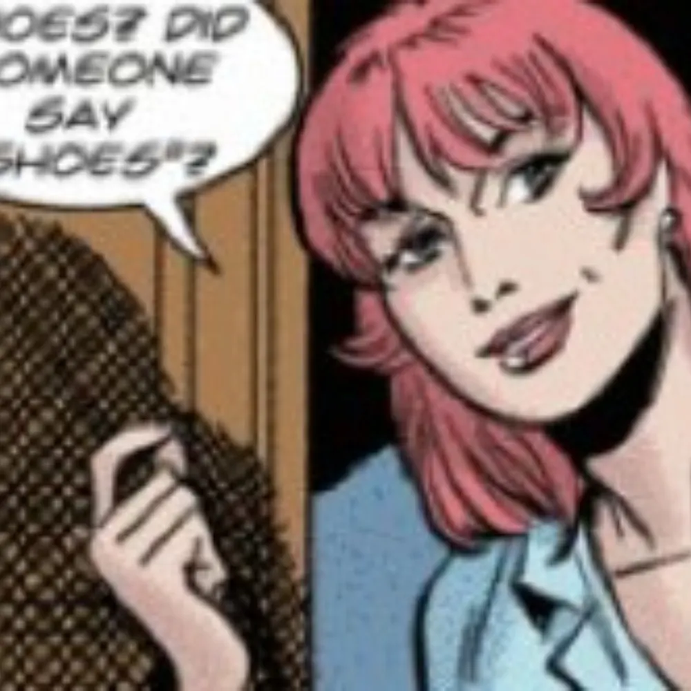 monicamcj.bsky.social's profile picture