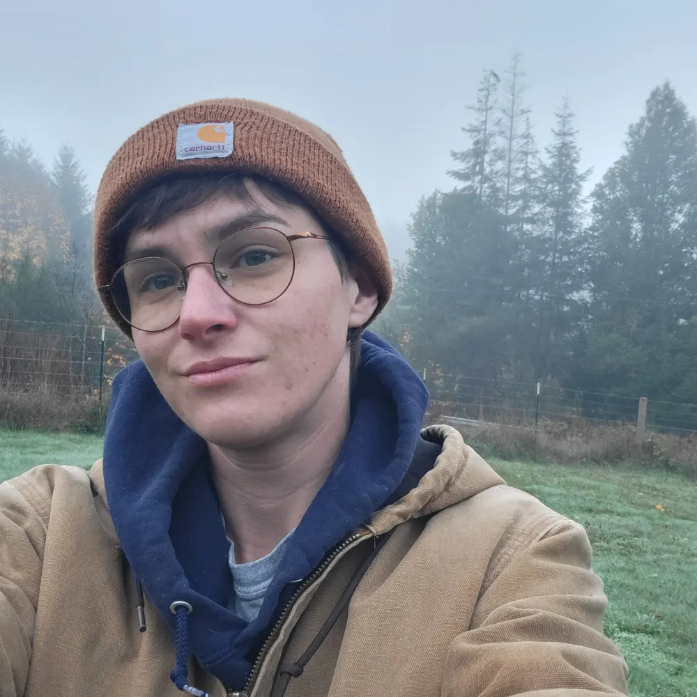 archhelmer.bsky.social's profile picture