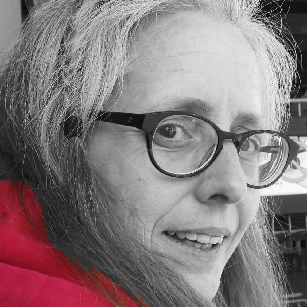 lindacbugg.bsky.social's profile picture