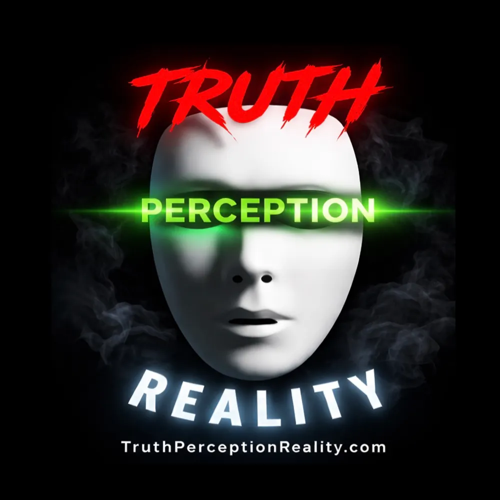 truthpr.bsky.social's profile picture