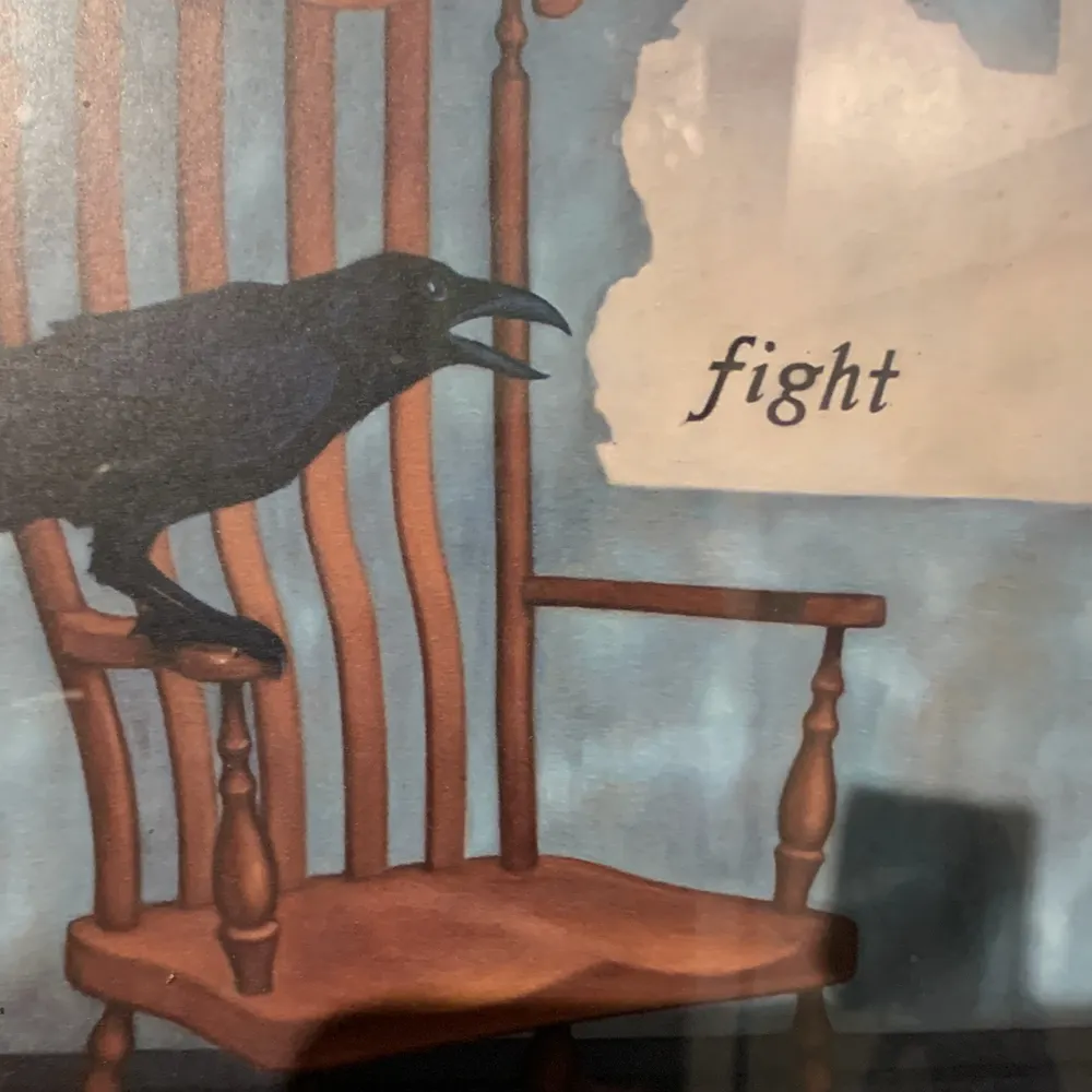 kaybee71.bsky.social's profile picture