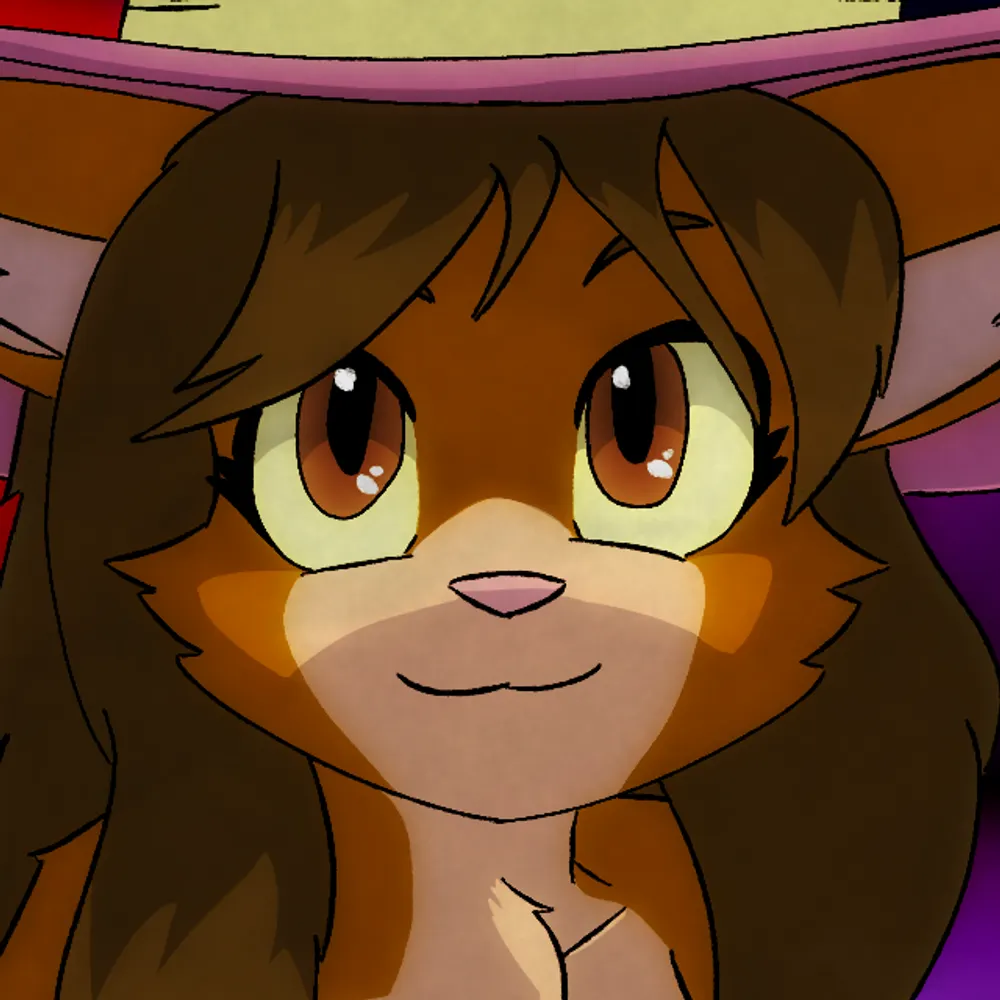 letrune.bsky.social's profile picture