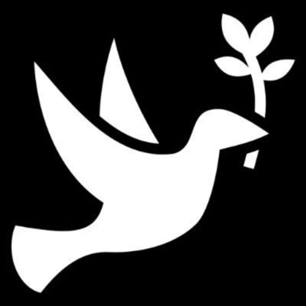 41x32.bsky.social's profile picture