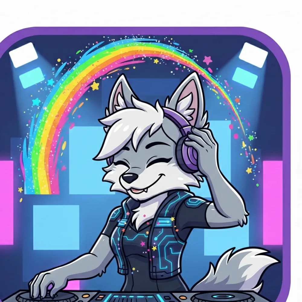 k9nemusic.bsky.social's profile picture