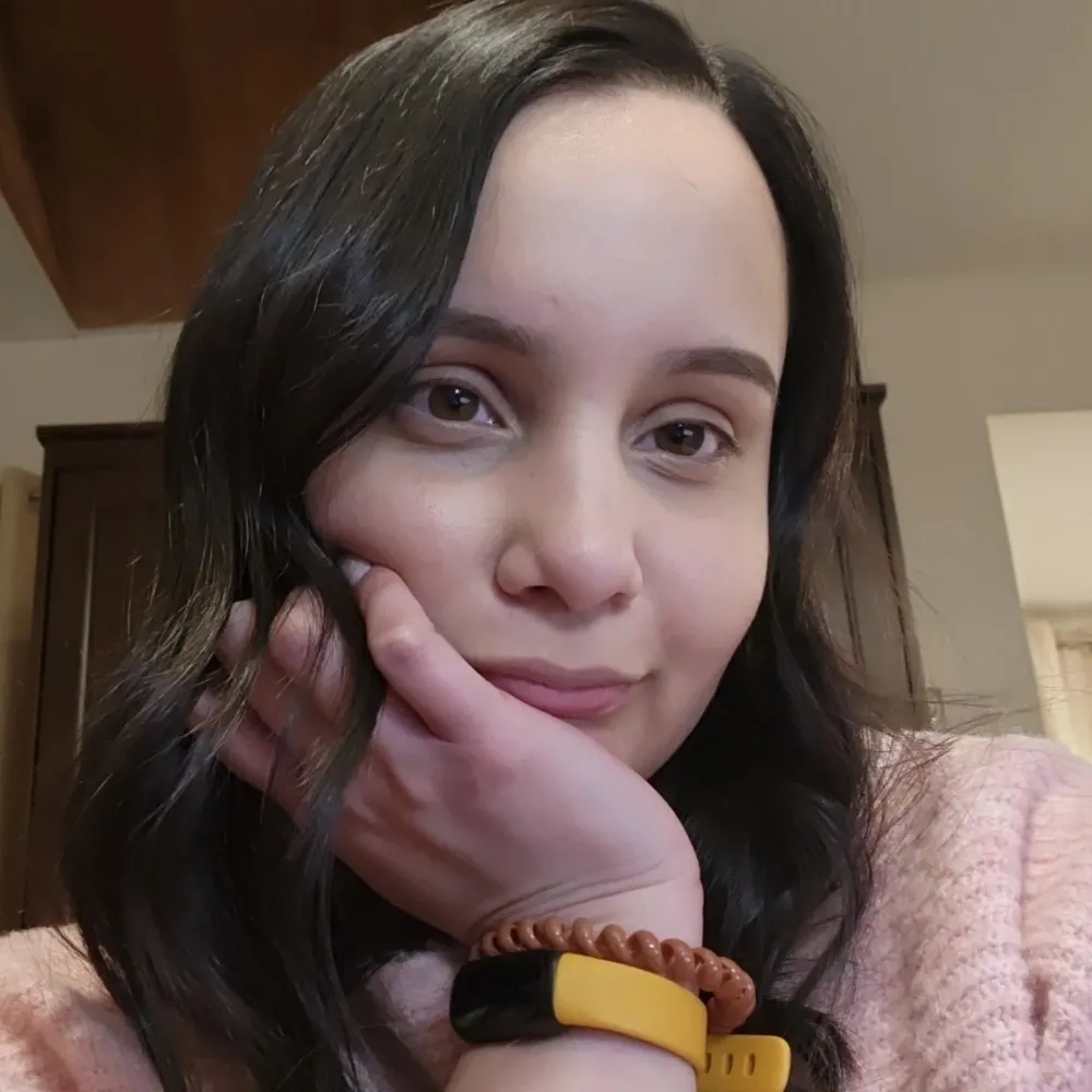 linecomposition.bsky.social's profile picture