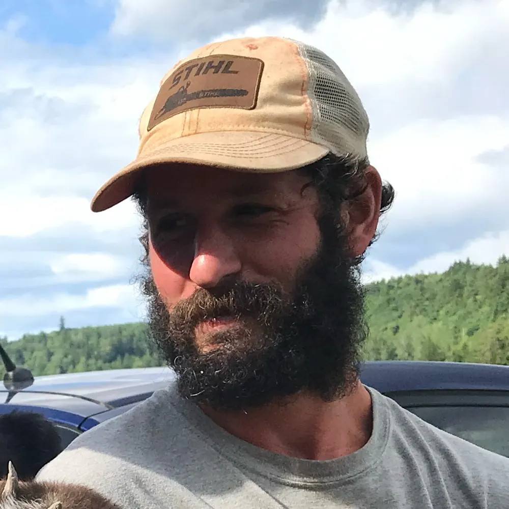 lifeofthemindless.bsky.social's profile picture