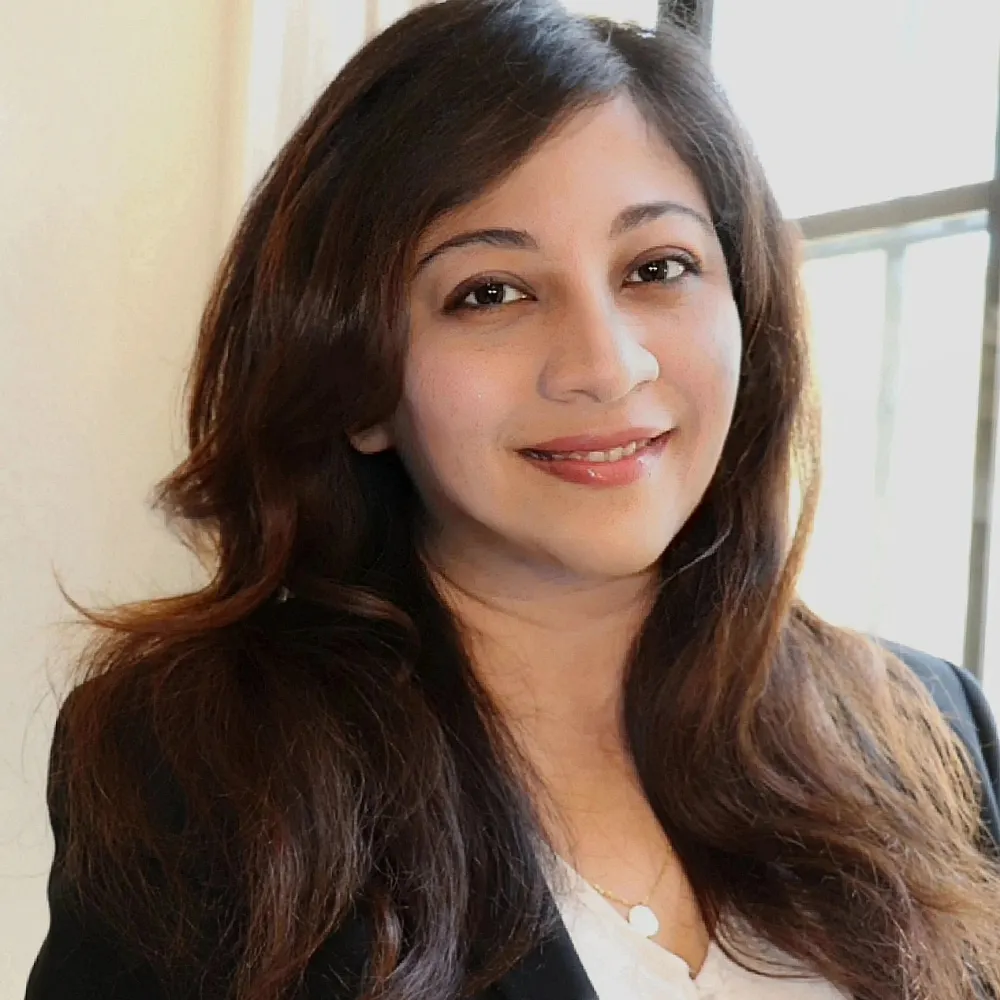 yana86.bsky.social's profile picture