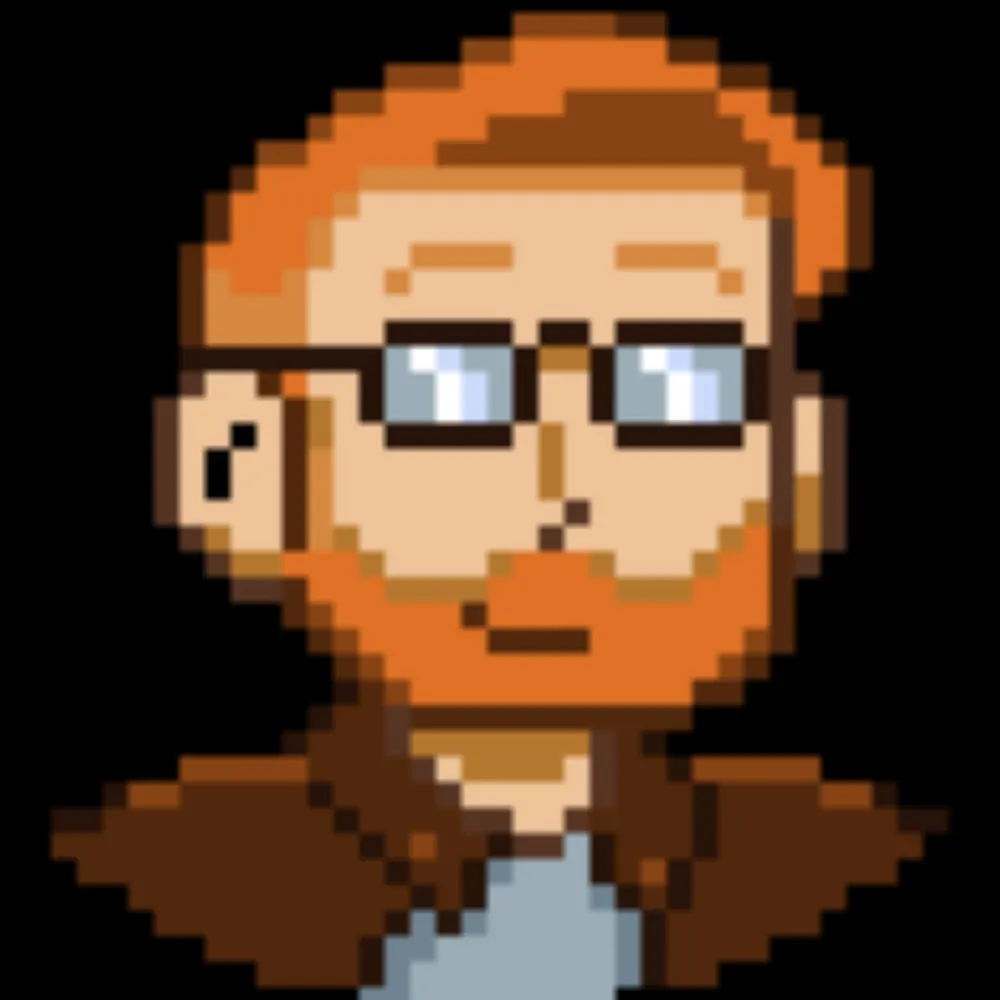 adriansandoval.net's profile picture