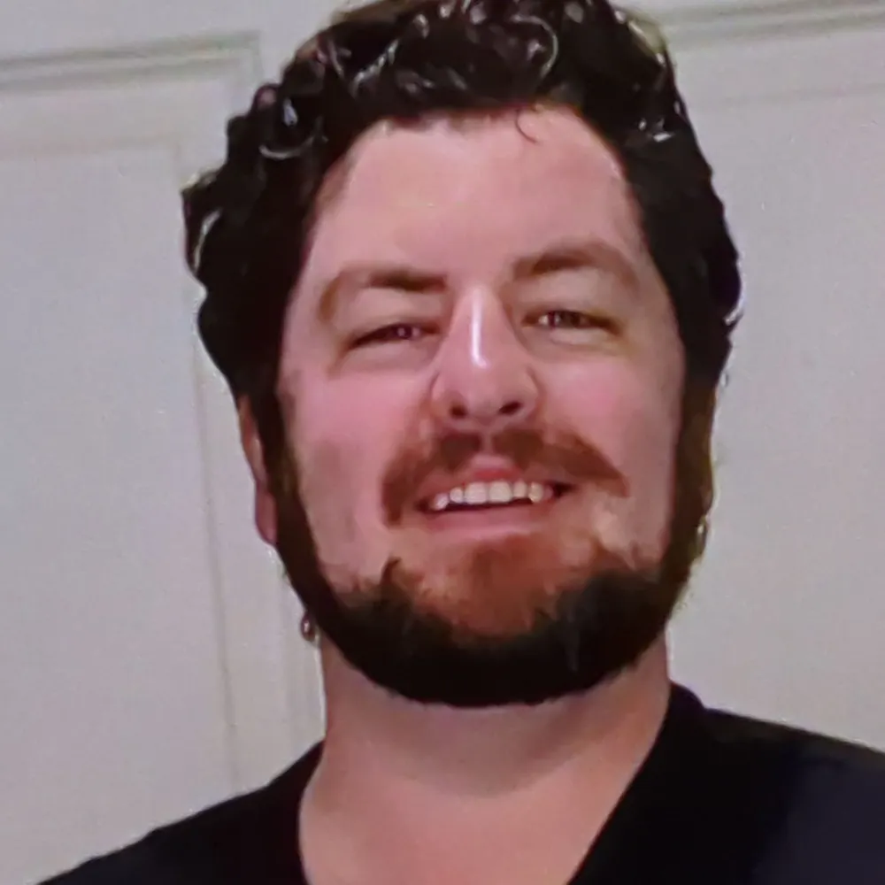 druidscircle.bsky.social's profile picture