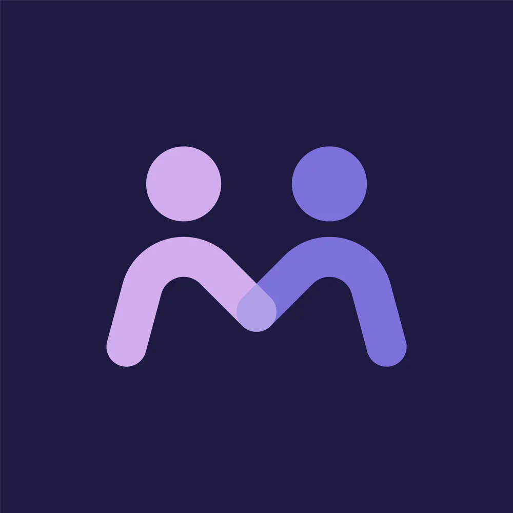 openmeet.net's profile picture