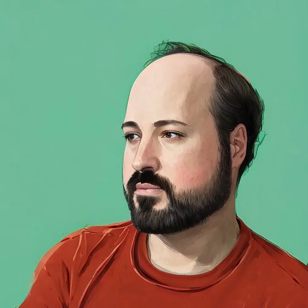 btavshanjian.bsky.social's profile picture