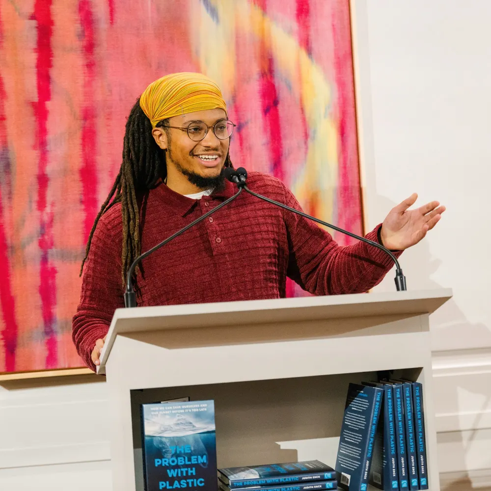 adamlmahoney.bsky.social's profile picture