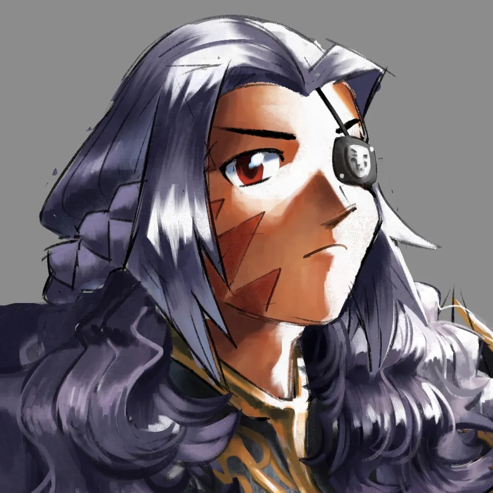 th3codf1shmh.bsky.social's profile picture