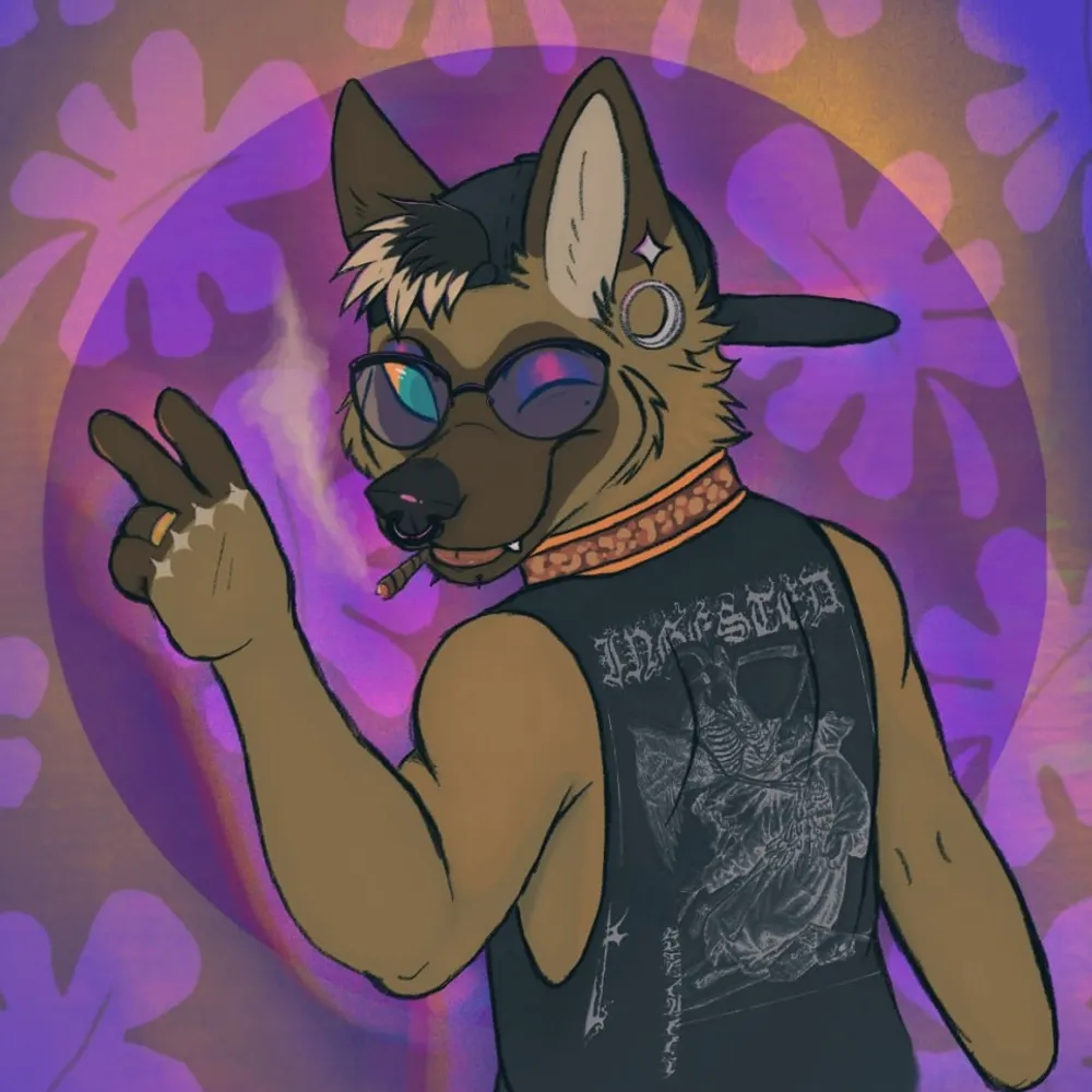 inkstainedc0wb0y.bsky.social's profile picture