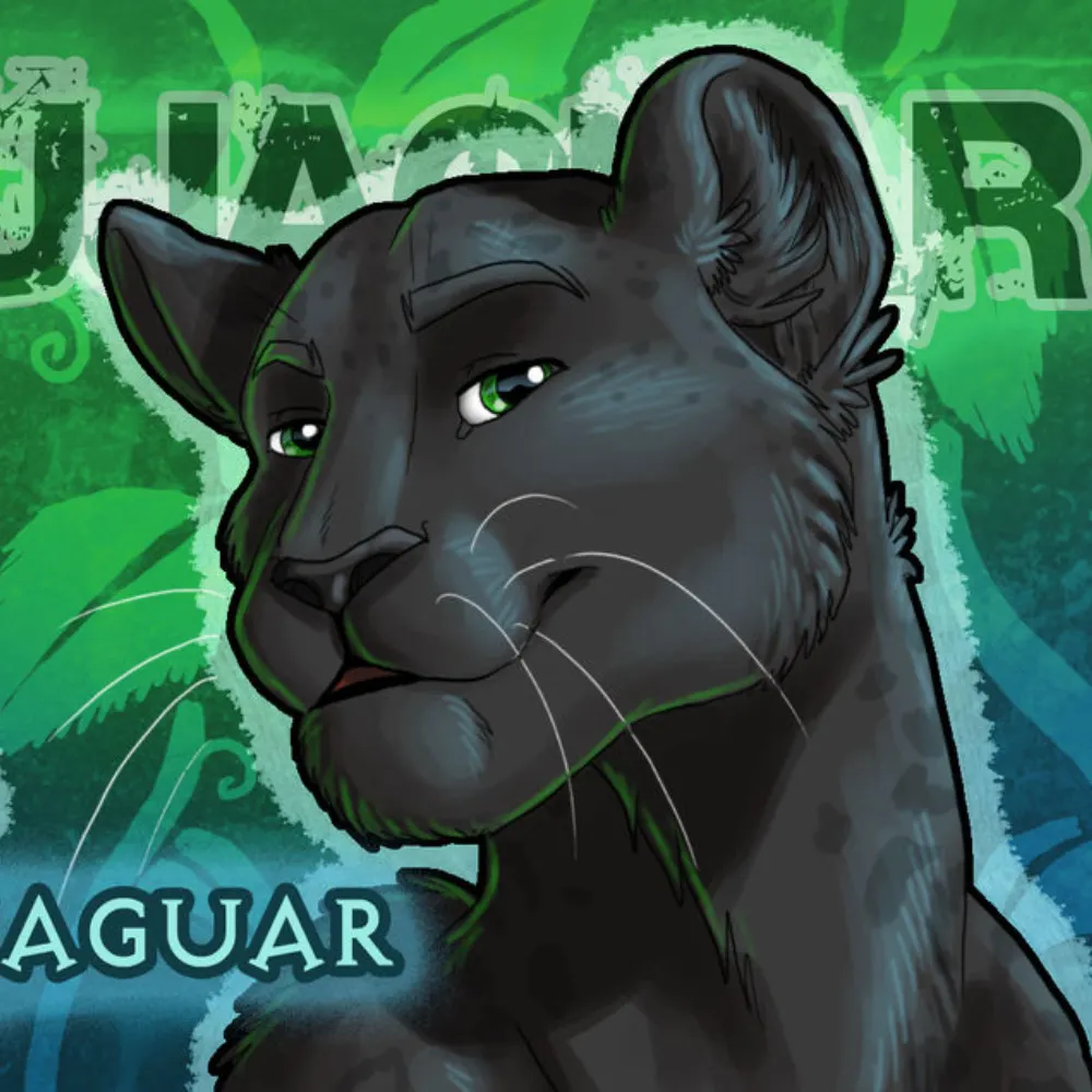 blujaguar.bsky.social's profile picture