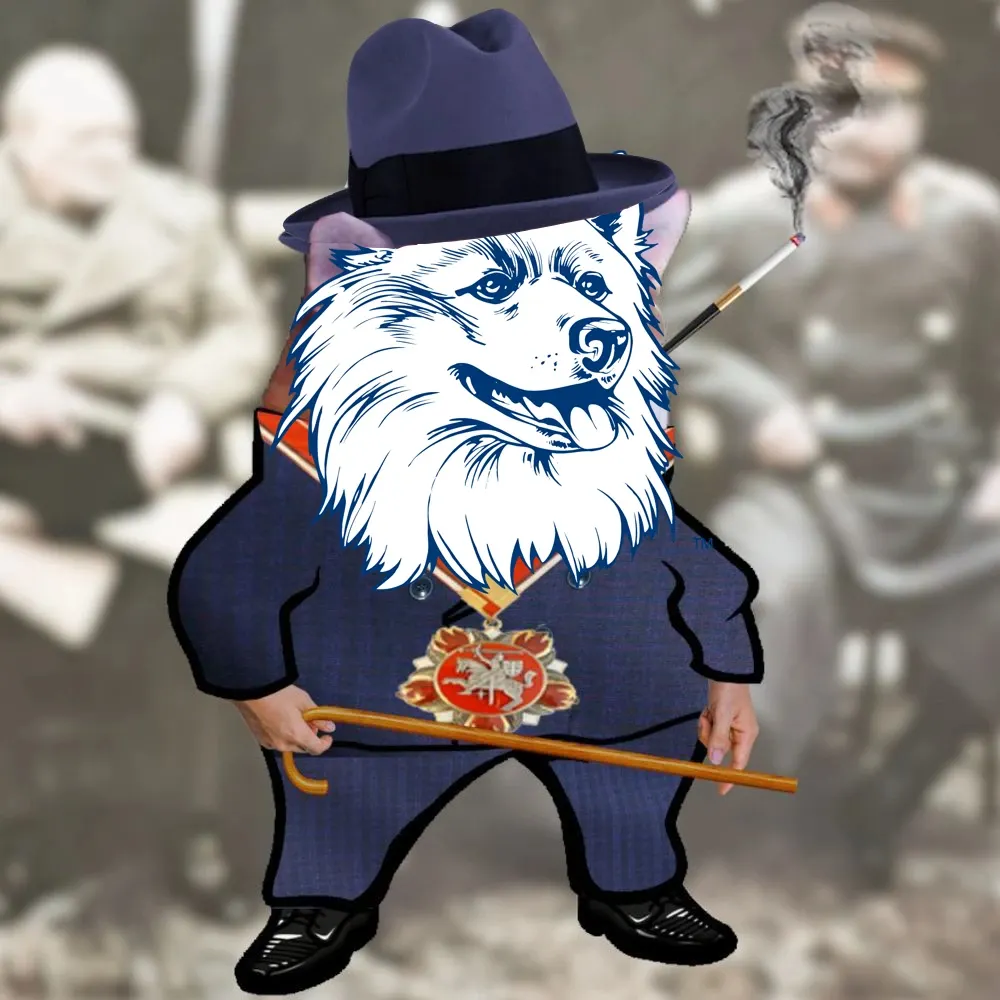 roosefella.bsky.social's profile picture