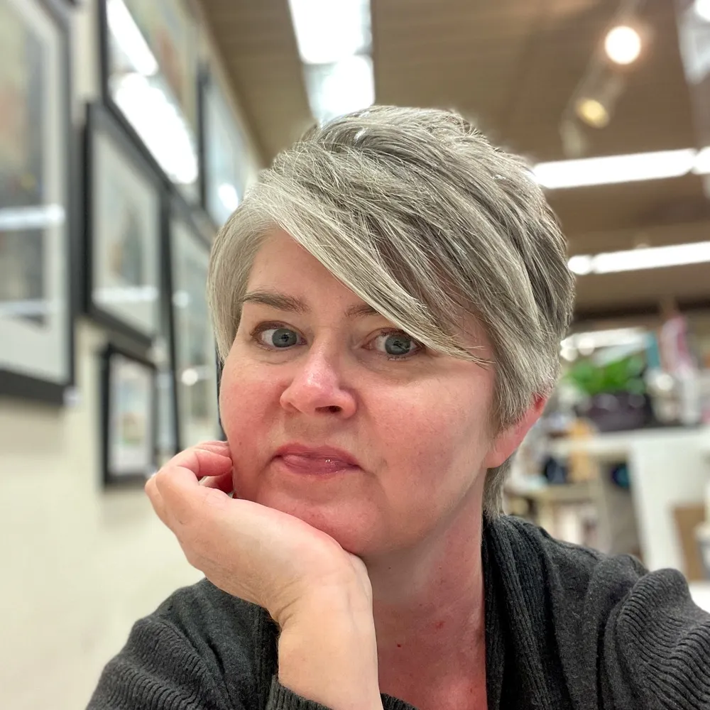 jamilynn2025.bsky.social's profile picture