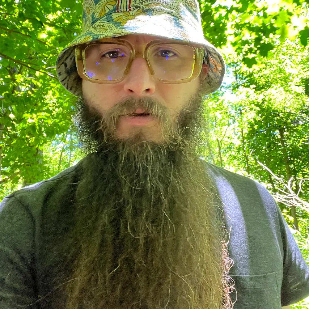 datab.ae's profile picture