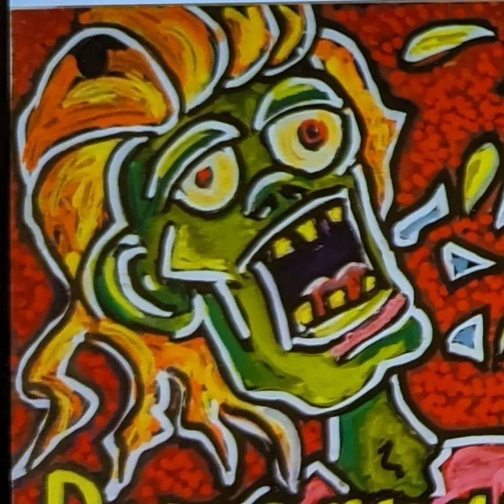 dask24.bsky.social's profile picture