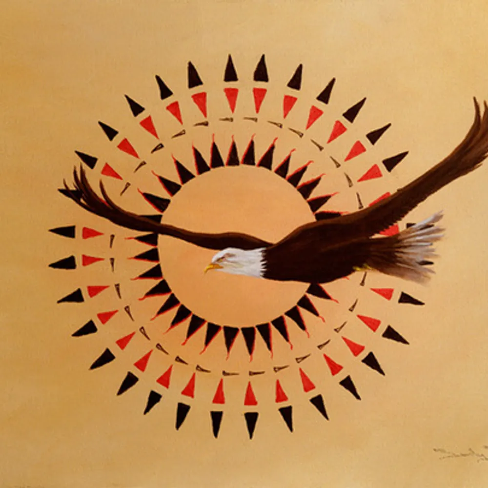 janthinks.bsky.social's profile picture