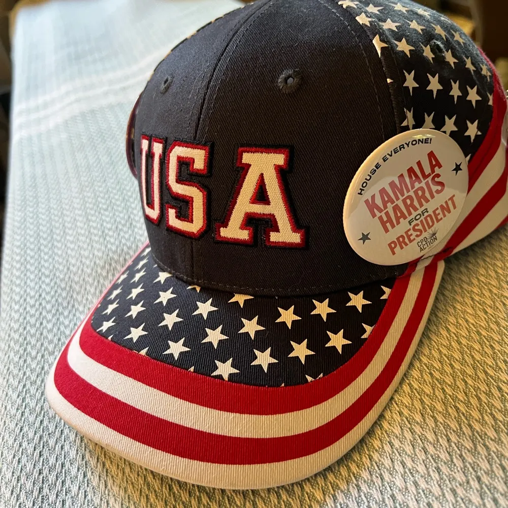 lisathuber.bsky.social's profile picture