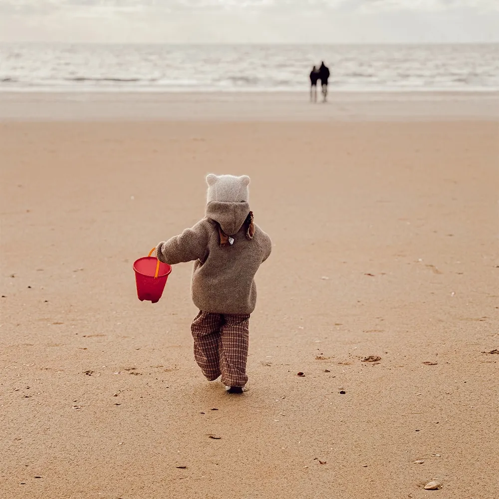 sephhora.bsky.social's profile picture