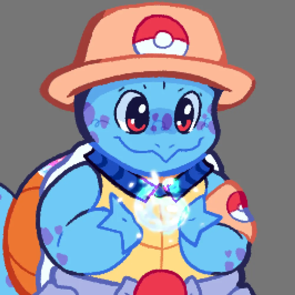 kiki-lucky-cat.bsky.social's profile picture