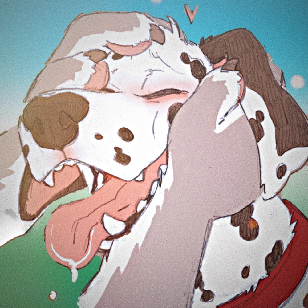 coreydog.dadsniffer.gay's profile picture