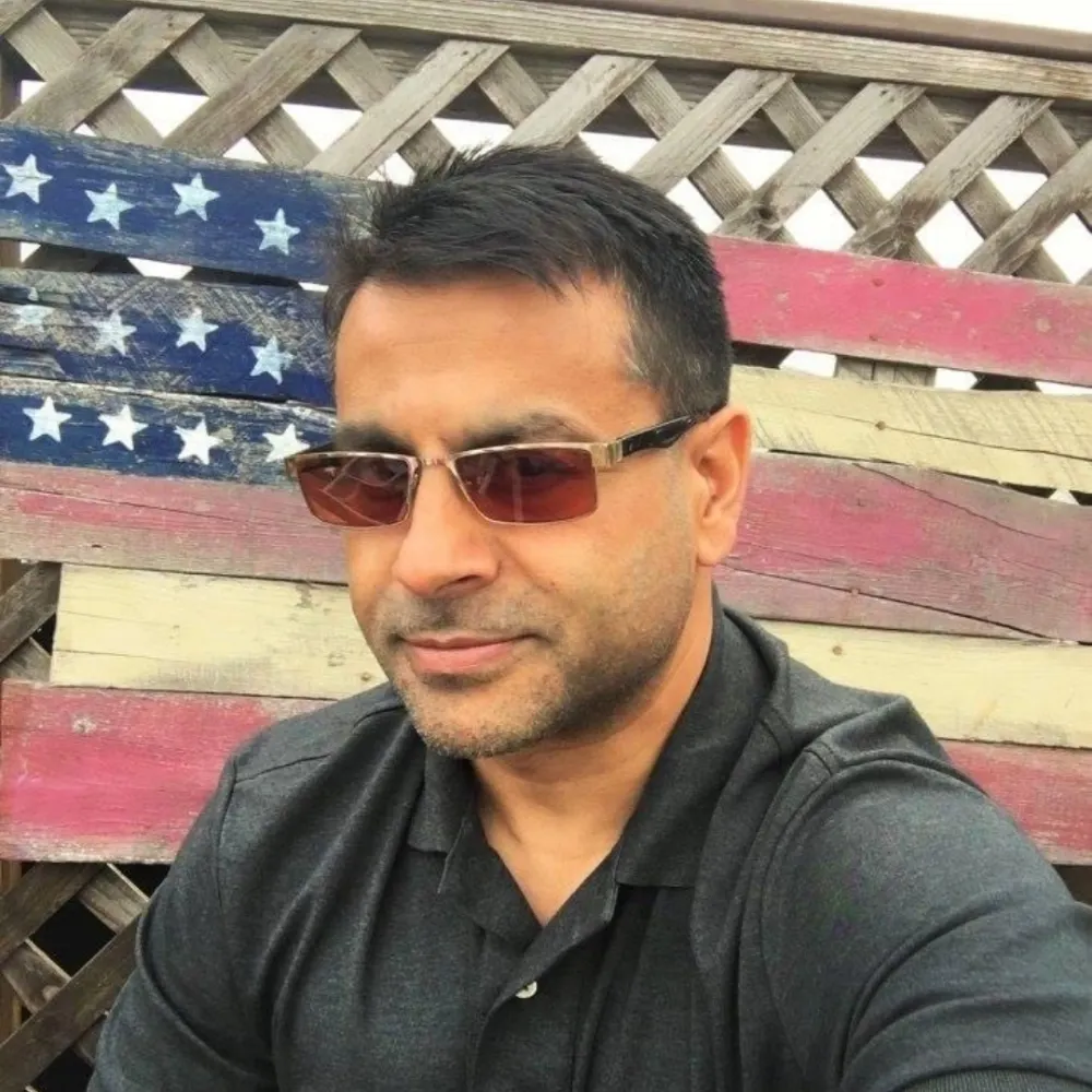 all-mischief.bsky.social's profile picture