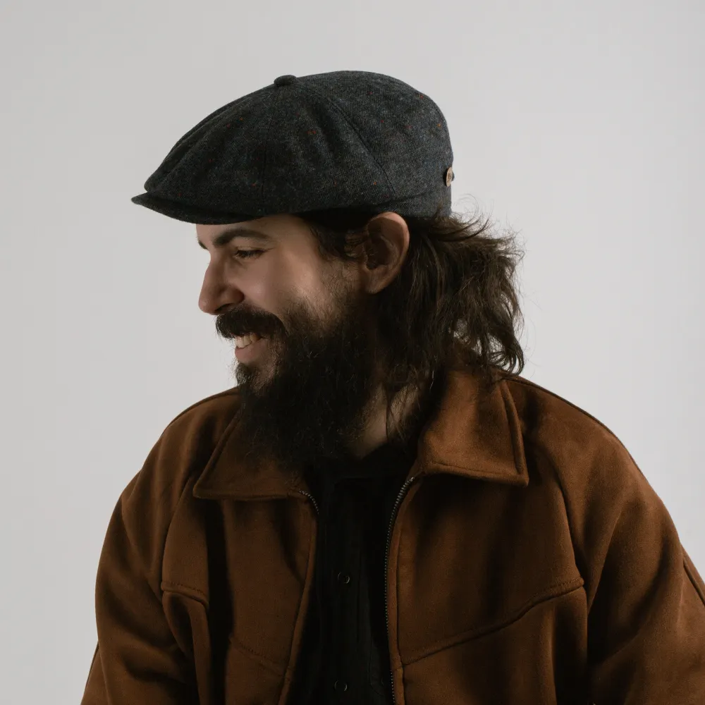 javipalarcon.bsky.social's profile picture