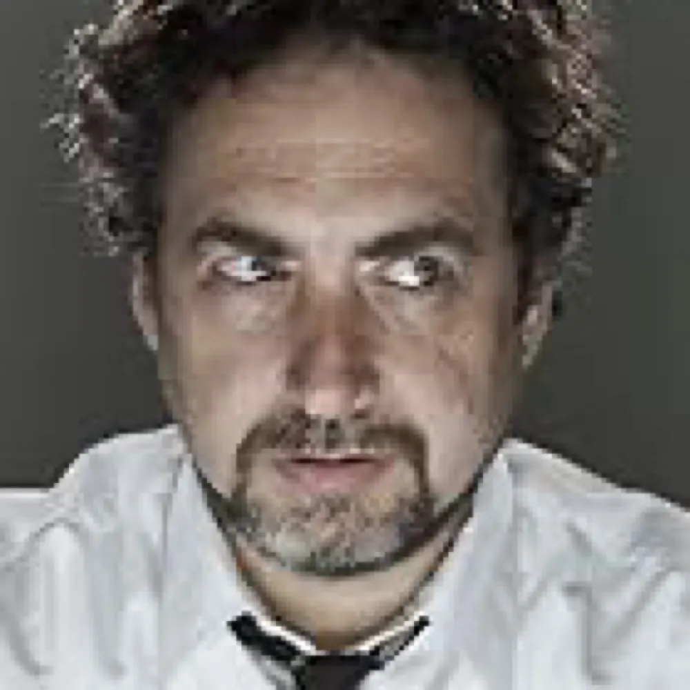 rodneyascher.bsky.social's profile picture